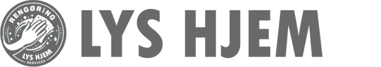 Logo grå2