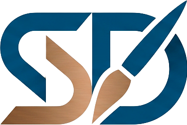 default-logo